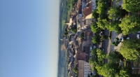 Vol en occitanie castelenau montratier sainte alauzie