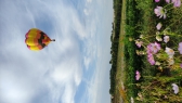 vol en région du quercy