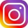 https://www.instagram.com/quercymontgolfiere.fr/