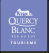 tourisme quercy blanc