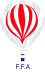 quercy montgolfiere club ffa