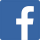 quercy montgolfiere page facebook